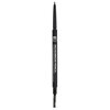 CC Brow Карандаш для бровей Micro Brow Pencil - изображение