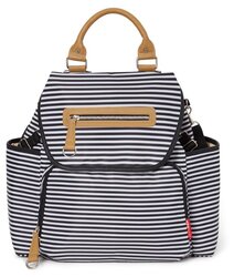 Рюкзак SKIP HOP Grand Central Take-It-All Backpack