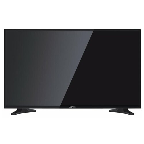Телевизор Asano 50LF7010T 99 802 2609700₽