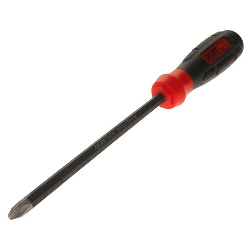 Отвертка JTC AUTO TOOLS 5409