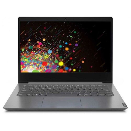 Ноутбук Lenovo V14-ADA 82C6S032EU 14 3648100₽