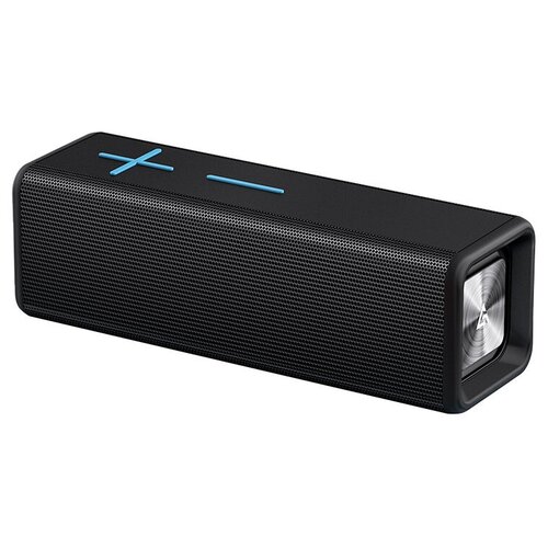 Колонка Bluetooth 10 MC V13 25 Вт 245 мм 100-20000 КГц 2000 mAh 200000₽