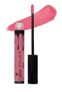 Parisa LG-603 B    Dream Lip Gloss,  20