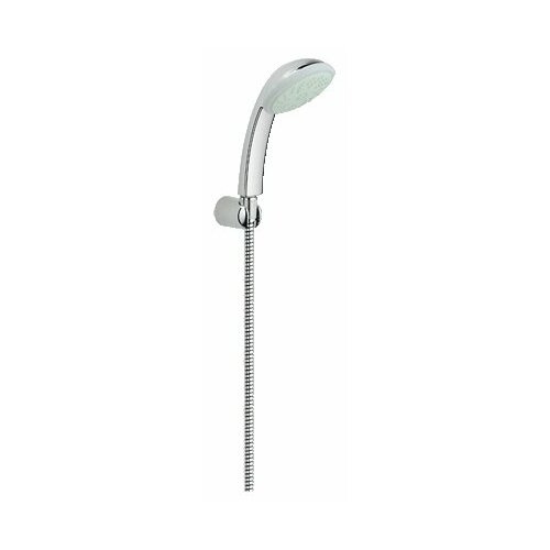 Душевой гарнитур Grohe Tempesta Mono 28676001