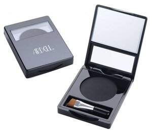 Ardell Пудра для бровей Brow Powder