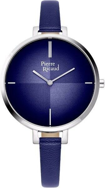 Наручные часы Pierre Ricaud Strap