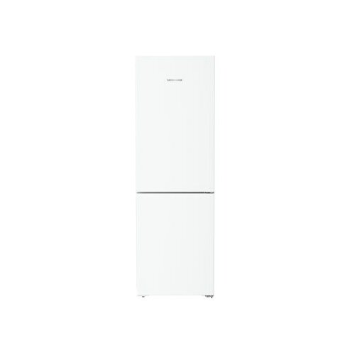 Холодильник LIEBHERR CND 5203-20 001 liebherr cnd 5203 20 001 холодильник