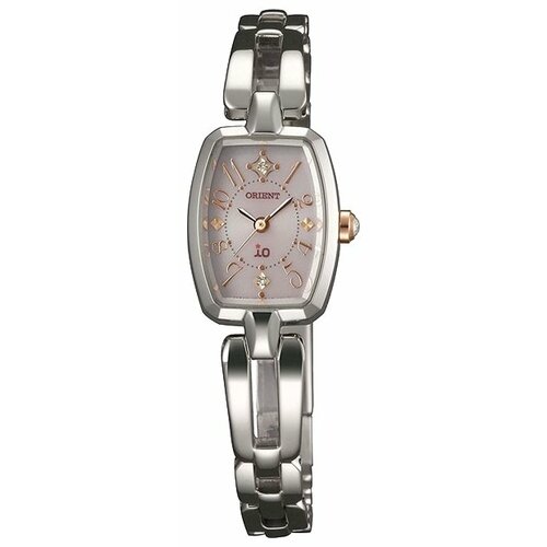 фото Наручные часы orient wdac001z