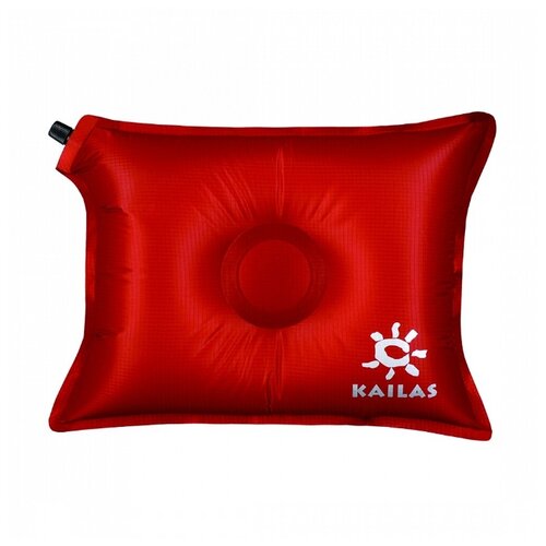 фото Kailas подушка pillow