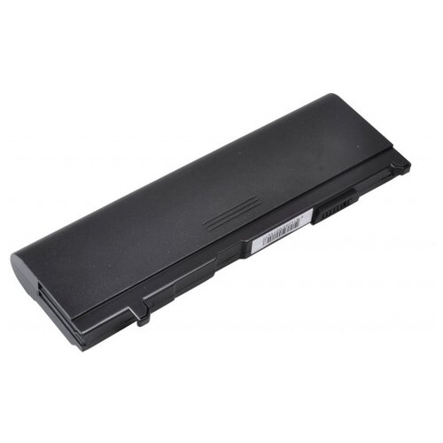 Pitatel Аккумулятор Pitatel для Toshiba Satellite M40, M45, M50, A80, A100 (PA3399U, PA3400U, PA3478U) для ноутбуков аккумулятор pitatel аккумулятор pitatel pa3399 pa3399u 1brs pa3399u 2brs для toshiba satellite m40 m50 m55 a80 a100 tecra a3 a4 a5 s2 для ноутбуков toshiba