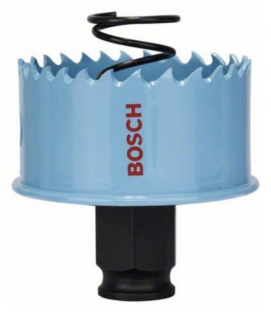 Коронка BOSCH 2608584796 51 мм