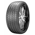 Автомобильная шина Lexani LX-Twenty 265/40 R22 106W летняя - изображение