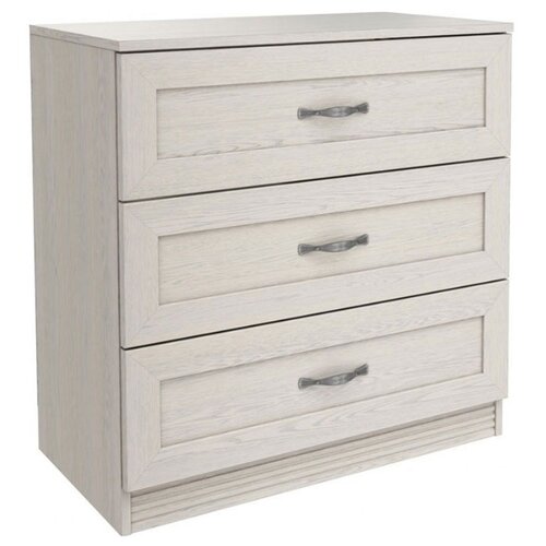 фото Комод stolline лозанна стл.223.11