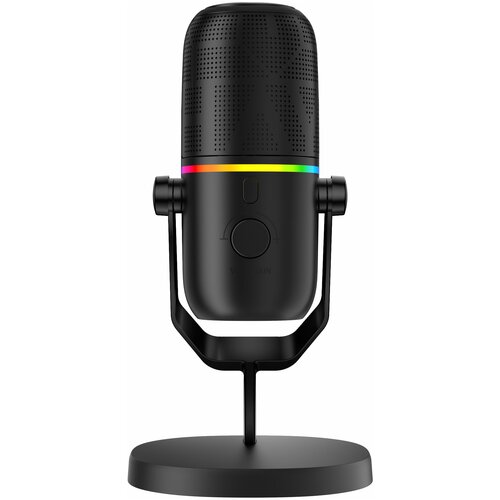 Микрофон Haylou GX1 549000₽