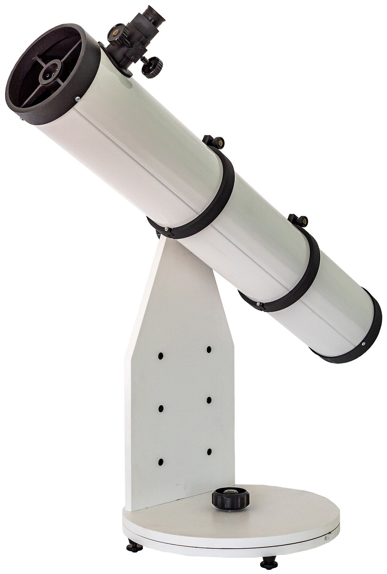 Телескоп Levenhuk LZOS 1000D