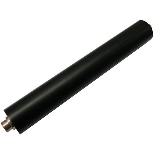CET3240 резиновый вал Konica Minolta 57AE53060 - 4024-1013-01 - 56AA53060 - 56AA53061 совместимый 1852₽