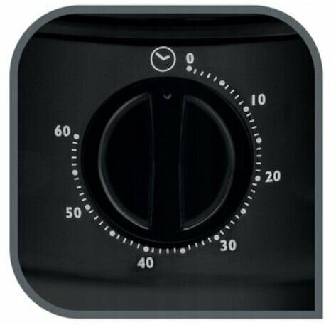 Пароварка Tefal - фото №10