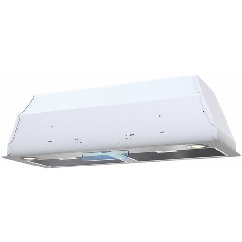 Встраиваемая вытяжка Krona Ameli 900 S нержавеющая сталь 2089000₽