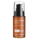 PCA Skin Total Strength Serum Укрепляющая сыворотка для лица - изображение