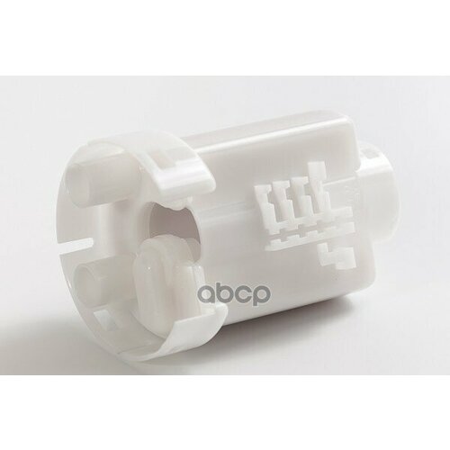 Фильтр Топливный Kyosan 896600-0191 (23300-23040) 116000-0191 KYOSAN арт. 896600-0191