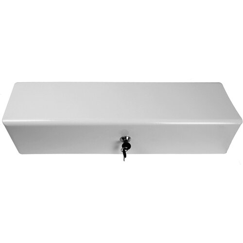 Рециркулятор Rem R-ZUBR-2X15 1 вент. упак.1шт