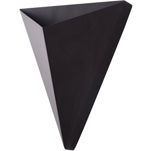 Бра Arte Trapeze A2033AP-1BK 3760₽