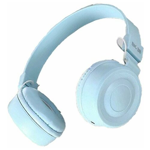 Bluetooth наушники спортивные беспроводные стерео гарнитуры с микрофоном черные 129900₽