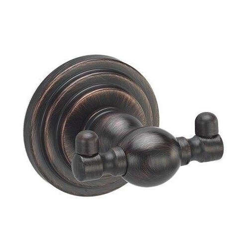 фото Крючок wasserkraft isar k-7323d