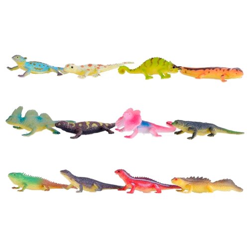 фото Фигурки tong de удивительный