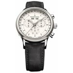 Наручные часы Maurice Lacroix LC1008-SS001-130 - изображение