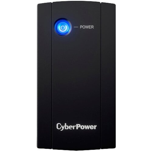 CyberPower UTI675EI 555100₽