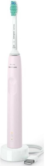 Зубная щётка электрическая Philips Sonicare HX3651/11