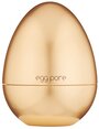 TONY MOLY бальзам-праймер Egg Pore Silky Smooth Balm 20 мл