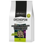 Субстрат LECHUZA- ORCHIDPON, 6 литров - изображение