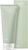 Пенка Celimax Ji Woo Gae Cica BHA Acne Foam Cleansing 150 мл