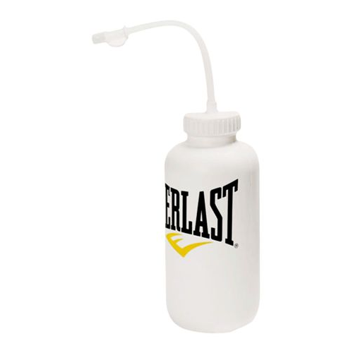 Бутылка Everlast (One Size)