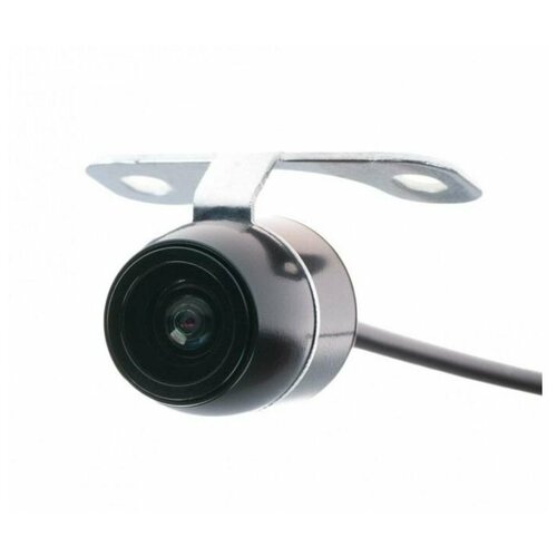 Камера заднего вида SKY CMU-215 1874₽