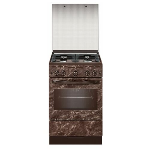 Газовая плита ГЕФЕСТ 5300-02 0354 3383700₽