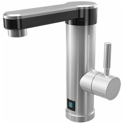 Проточный водонагреватель Electrolux Taptronic S НС-1246477 719400₽