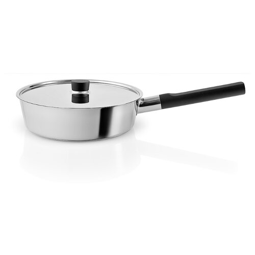 фото Сотейник eva solo nordic