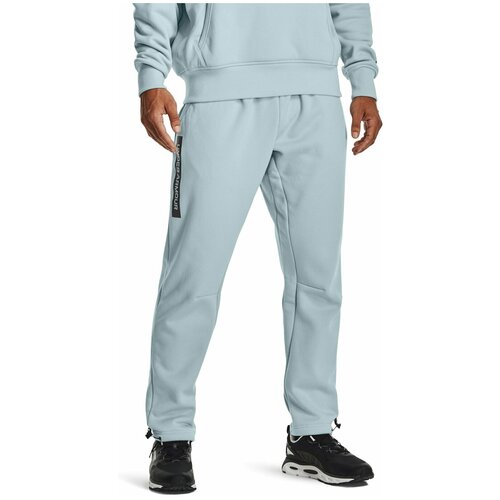 Брюки Under Armour UA DNA PANT LG Мужчины