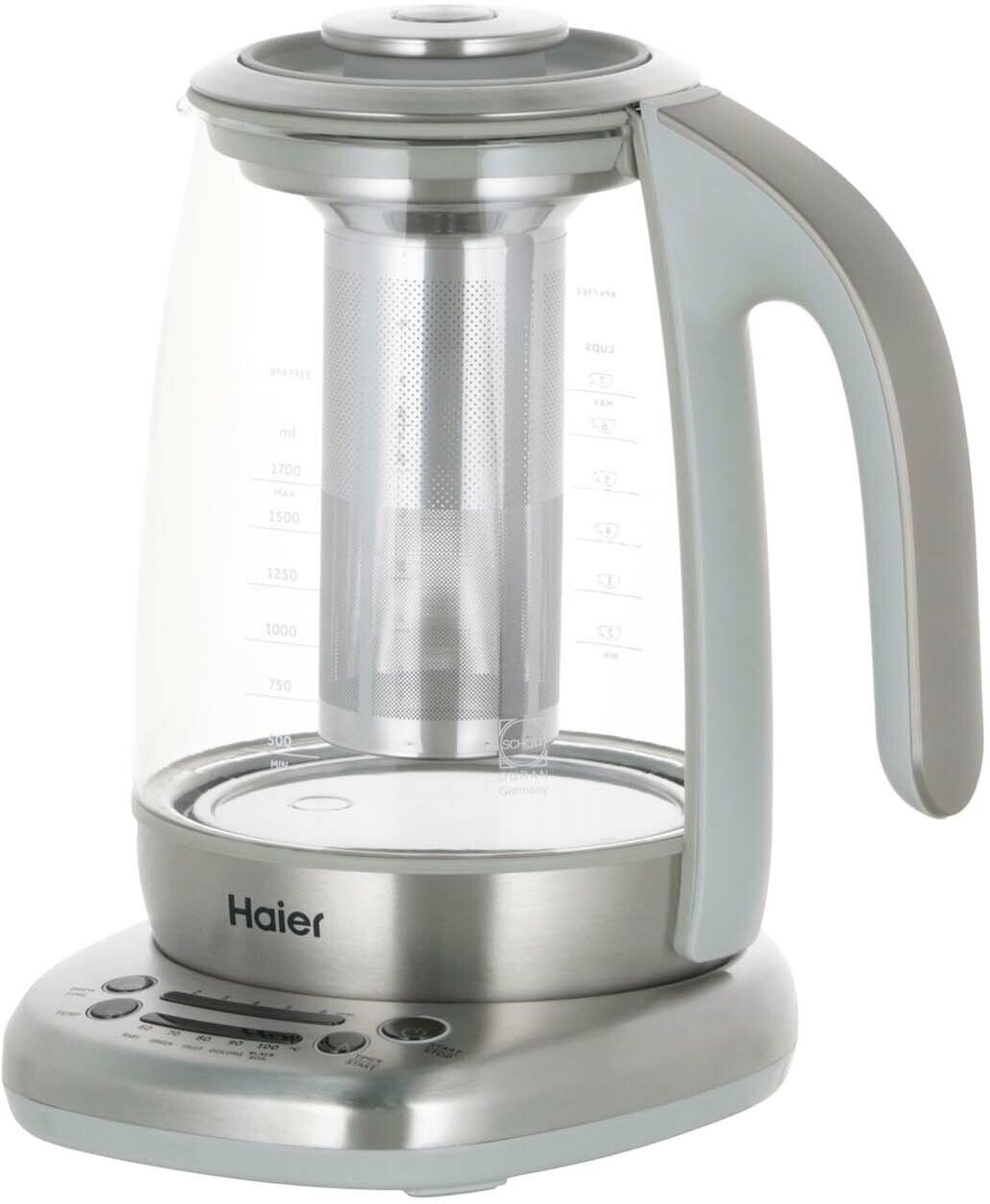 Электрочайник Haier HK-700