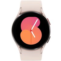 Умные часы Samsung Galaxy Watch 5 40 мм Wi-Fi NFC, pink gold