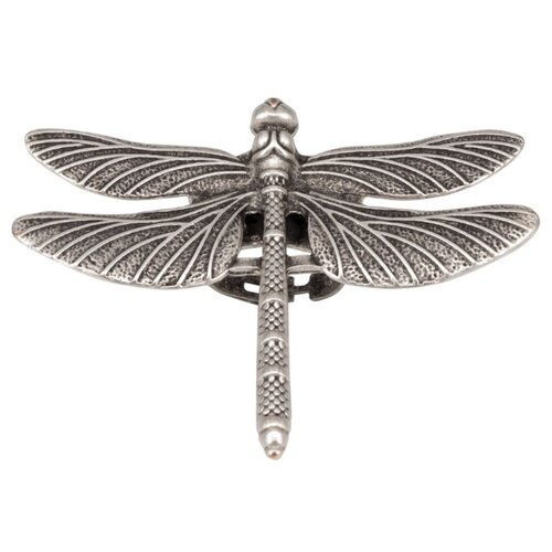 фото Otokodesign кольцо стрекоза 55861