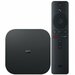 ТВ приставка Xiaomi Mi Box 4K set-top box MDZ-22-AG (EU)