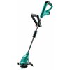 Триммер аккумуляторный BOSCH EasyGrassCut 12-230 (0.600.8A8.105) - изображение