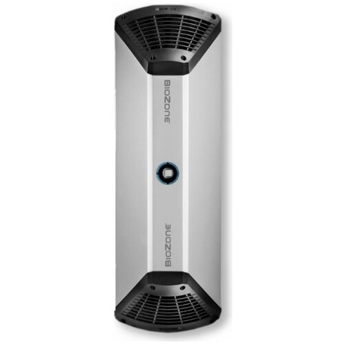 Biozone Воздухоочиститель AirCare 30 BZ-AC30 6788400₽