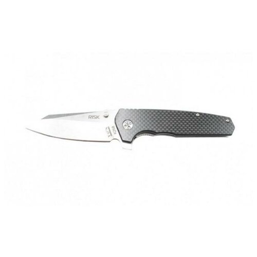 Нож Viking Nordway RISK (K 268)