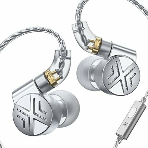 TRN TA1 Max с микрофоном 609000₽