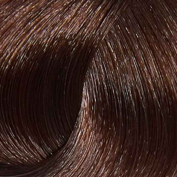 ESTEL De Luxe Silver крем-краска для седых волос, 8/0 светло-русый, 60 мл - фотография № 11